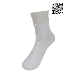 SOC020 custom sports solid color socks bamboo carbon deodorant socks LOGO custom low socks socks school uniform white socks selection socks manufacturer SOC020 custom sports solid color socks bamboo carbon deodorant socks LOGO custom low socks socks school uniform white socks selection socks manufacturer
